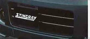 wSRx  MH22 tgop[[ p[c XYLi wagonr IvV ANZT[ pi