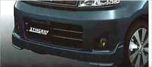wSRx  MH22 tgXpbc p[c XYLi tgX|C[ JX^ GA wagonr IvV ANZT[ pi