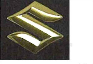 wSRx  MH22 Gu(S[h)/1 p[c XYLi bL  |Cg wagonr IvV ANZT[ pi