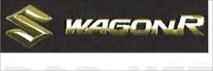 wSRx  MH22 Gu(S[h)/2 p[c XYLi bL  |Cg wagonr IvV ANZT[ pi
