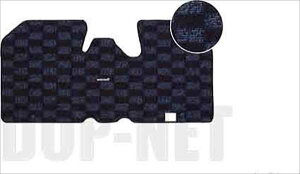 wSRx  MH22 tA}bgEW[^(VC)/tAVtgԗp p[c XYLi tAJ[ybg J[}bg J[ybg}bg wagonr IvV ANZT[ pi