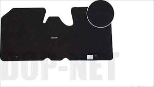 wSRx  MH22 tA}bgEW[^(m[u)/tAVtgԗp p[c XYLi tAJ[ybg J[}bg J[ybg}bg wagonr IvV ANZT[ pi