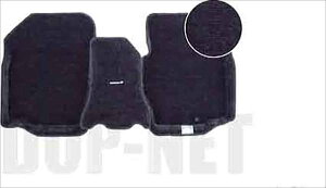 wSRx  MH22 tA}bgEW[^(Xvbh)/tAVtgԗp p[c XYLi tAJ[ybg J[}bg J[ybg}bg wagonr IvV ANZT[ pi