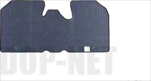 wSRx  MH22 tA}bgE[eBeB^Cv/RVtgԗp p[c XYLi tAJ[ybg J[}bg J[ybg}bg wagonr IvV ANZT[ pi