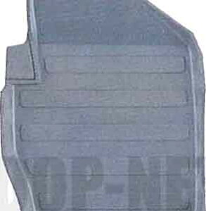 wSRx  MH22 tA}bgEg[/p p[c XYLi tAJ[ybg J[}bg J[ybg}bg wagonr IvV ANZT[ pi