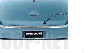 wSRx  MH22 op[v[g p[c XYLi wagonr IvV ANZT[ pi