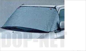 wSRx  MH22 tg}XN p[c XYLi    wagonr IvV ANZT[ pi