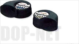 wSRx  MH22 nCp[z[ p[c XYLi x NNV wagonr IvV ANZT[ pi