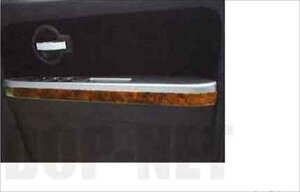 wSRx  MH22 hAgK[jbV(Ebh) p[c XYLi pl  hXAbv pl  hXAbv wagonr IvV ANZT[ pi