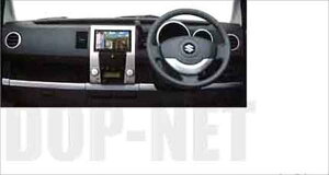 wSRx  MH22 CplK[jbV(Vo[) p[c XYLi pl  hXAbv pl  hXAbv wagonr IvV ANZT[ pi