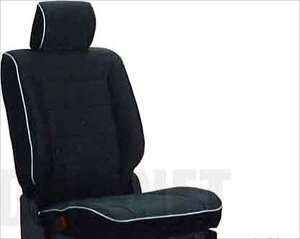 wSRx  MH22 V[gJo[(ubN)/RVtgԗp p[c XYLi ȃJo[  V[gی wagonr IvV ANZT[ pi