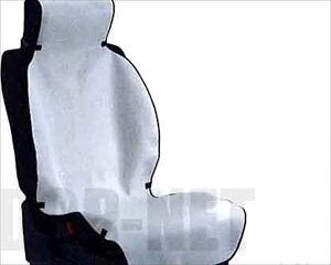 wSRx  MH22 hV[gJo[ RVtgԂ̉^]ȗp p[c XYLi ȃJo[  V[gی wagonr IvV ANZT[ pi