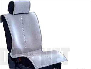 wSRx  MH22 V[gGv p[c XYLi ꂩی Z~V[gJo[ wagonr IvV ANZT[ pi