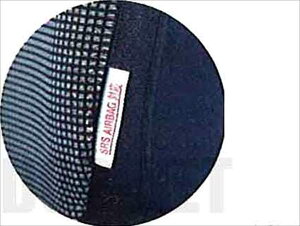 wSRx  MH22 V[gJo[XNGAiO[j p[c XYLi ȃJo[  V[gی wagonr IvV ANZT[ pi