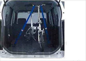 wSRx  MH22 bVOxg p[c XYLi ]ԌŒ wagonr IvV ANZT[ pi