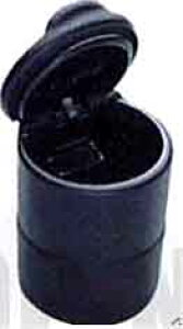 wSRx  MH22 AbVgC 2 p[c XYLi  RCP[X wagonr IvV ANZT[ pi