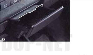 wSRx  MH22 AbVgC 3 p[c XYLi  RCP[X wagonr IvV ANZT[ pi