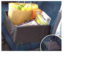 wSRx  MH22 NbV{bNX p[c XYLi [  ֗pi wagonr IvV ANZT[ pi