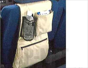 wSRx  MH22 }U[|Pbg p[c XYLi [Xy[X  ֗pi wagonr IvV ANZT[ pi