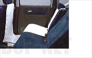 wSRx  MH22 `ChJo[(LbNK[h@\t) p[c XYLi یV[g یV[g wagonr IvV ANZT[ pi