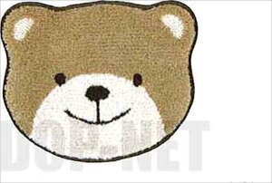 wSRx  MH22 V[gNbV p[c XYLi wagonr IvV ANZT[ pi