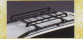 『シャリオグランディス』 純正 N84W N94W MITSUBISHI Original ルーフアタッチメント ※幅750mm パーツ 三菱純正部品 オプション アクセサリー 用品