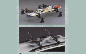 wVIOfBXx  N84W N94W TERZO Xm[{[h/XL[A^b`g p[c OHi LAʔLAʔ IvV ANZT[ pi