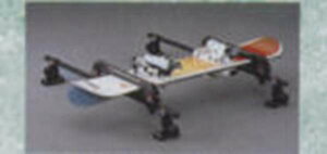 wVIOfBXx  N84W N94W TERZO XL[A^b`g p[c OHi LAʔ IvV ANZT[ pi