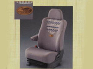 wVIOfBXx  N84W N94W V[gJo[ GXjbN p[c OHi ȃJo[  V[gی IvV ANZT[ pi