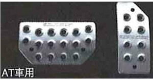 wGuCx  DA64W A~y_Zbg/ATԗp p[c XYLi ANZy_ u[Ly_ every IvV ANZT[ pi