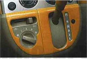 wGuCx  DA64W EbhZ^[K[jbV p[c XYLi pl Z^[pl I[fBIpl every IvV ANZT[ pi