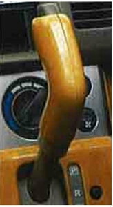 wGuCx  DA64W EbhVtgmuJo[ p[c XYLi every IvV ANZT[ pi