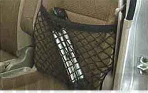 wGuCx  DA64W V[glbg p[c XYLi [Xy[X  ֗pi every IvV ANZT[ pi