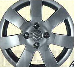 wGuCx  DA64W A~zC[ 1{̂ (14C`) p[c XYLi every IvV ANZT[ pi