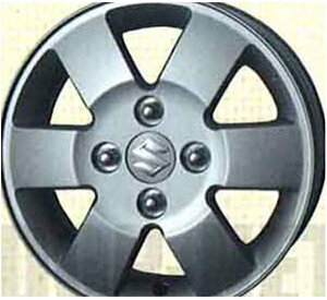 wGuCx  DA64W A~zC[ 1{̂ (13C`) S}[N Vo[ p[c XYLi every IvV ANZT[ pi