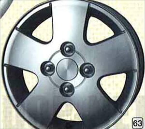 wGuCx  DA64W A~zC[ 1{̂ (13C`) ؍ p[c XYLi every IvV ANZT[ pi