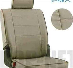 wGuCx  DA64W vV[gJo[ p[c XYLi ȃJo[  V[gی every IvV ANZT[ pi