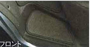 wGuCx  DA64W Xebv}bgEW[^ p[c XYLi every IvV ANZT[ pi