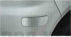 wGuCx  DA64W R[i[}[Npbh p[c XYLi op[K[h C菝h~ every IvV ANZT[ pi