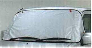 wGuCx  DA64W tg}XN p[c XYLi    every IvV ANZT[ pi