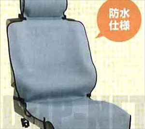 wGuCx  DA64W hV[gJo[ p[c XYLi ȃJo[  V[gی every IvV ANZT[ pi