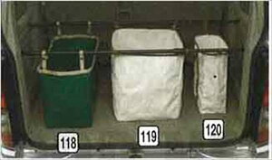 wGuCx  DA64W z_[obO/ p[c XYLi every IvV ANZT[ pi