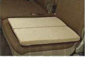 wGuCx  DA64W NbV{bNX p[c XYLi [  ֗pi every IvV ANZT[ pi