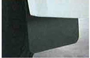 wGuCx  DA64W }bhtbv(p) p[c XYLi every IvV ANZT[ pi