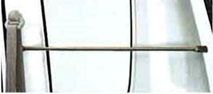 wGuCx  DA64W NH[^[EBh[pCv p[c XYLi every IvV ANZT[ pi