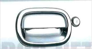 wkaix  HN22S hAnhGXJbV p[c XYLi bL  pl |Cg PC IvV ANZT[ pi