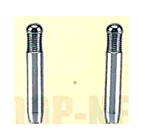 wkaix  HN22S bLhAbNmu p[c XYLi PC IvV ANZT[ pi