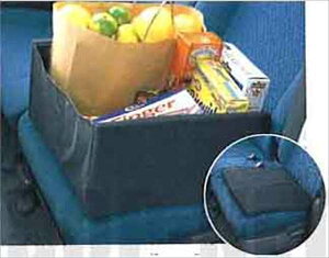 wkaix  HN22S NbV{bNX p[c XYLi [  ֗pi PC IvV ANZT[ pi