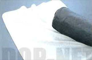 wkaix  HN22S uPbgNbV p[c XYLi PC IvV ANZT[ pi