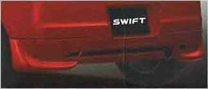 wXCtgx  ZC31 ZC71 ZC21 ZC11 A_[X|C[ p[c XYLi AX|C[ JX^ GA swift IvV ANZT[ pi